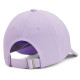 Under Armour Γυναικείο καπέλο Blitzing Adjustable Cap